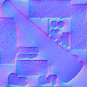 Assignment2_knife_N